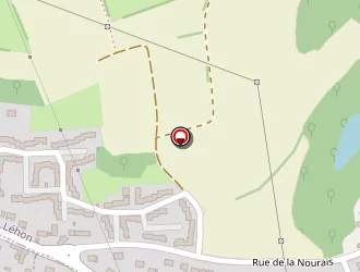 Carte de Val Repasse Et Retouche à Léhon