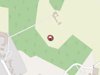 Carte de D . Services à Héricy