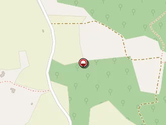 Carte de Morvan (earl) à Plaine-haute