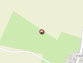 Carte de Mairie à Courcerault