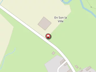 Carte de Lartillier Gilles à Louze