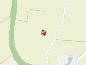 Carte de Besnard Frères à Plélan-le-petit