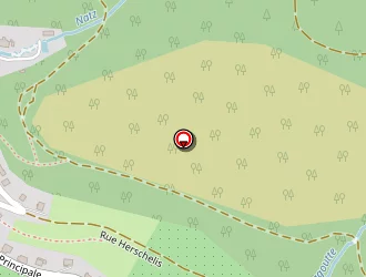 Carte de Natolini Mario à Rothau