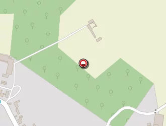 Carte de S . M . V (ste) à Héricy