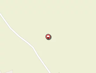 Carte de B.e.r à Plaine-haute