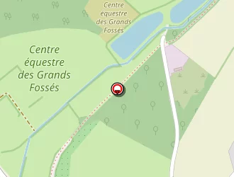 Carte de Cantine Ecole Primaire à Plélan-le-petit