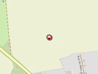 Carte de Mhm à Nomécourt