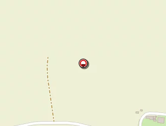 Carte de Jtm à Bazouges-la-pérouse