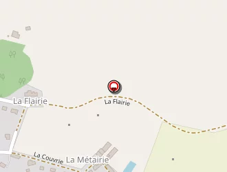 Carte de Ilter Ugur-john à Pervenchères