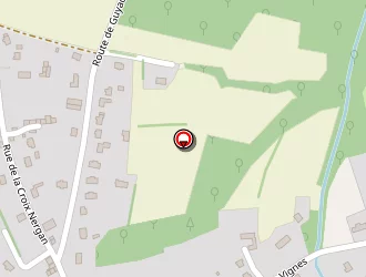 Carte de Le Bozec Stéphane à Vildé-guingalan