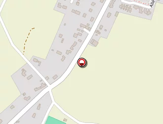 Carte de Perrot Laurent à Saint-rieul