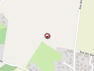 Carte de Transmanut à Condé-sur-sarthe