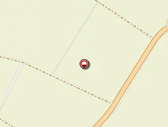 Carte de Fab Auto à Morigny-champigny