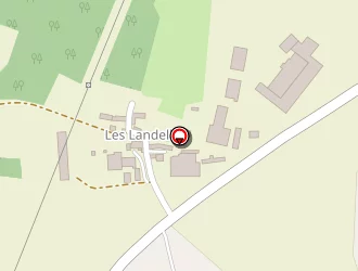 Carte de Héllio Pierre-yves à Plaine-haute