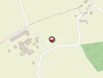 Carte de Kerloick à Plestan