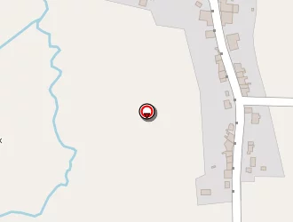 Carte de Arnould Virginie à Thorey-lyautey