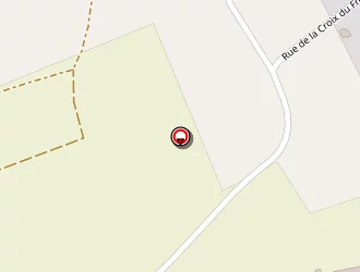 Carte de Deboudt Marie à Quessoy