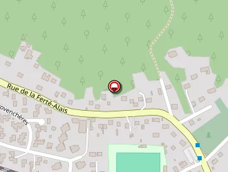 Carte de Vip Drivers à Boutigny-sur-essonne