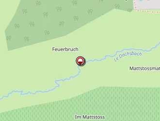 Carte de Dj Matériaux à Bernardswiller