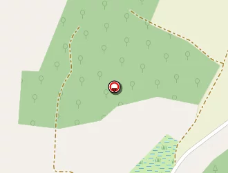 Carte de Tanguy Thierry à Bourbriac