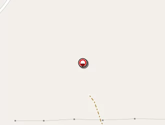 Carte de Le Toux Gilbert à Boqueho