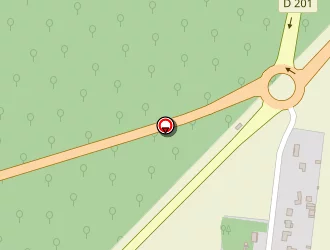 Carte de Multitherm à Montigny-lencoup