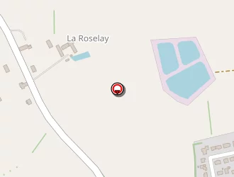 Carte de Zolpan à Lamballe