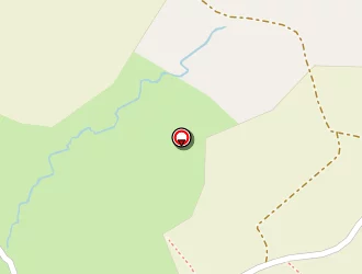 Carte de Archen à Bolazec