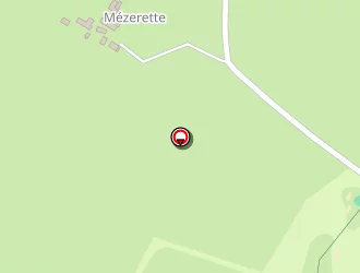 Carte de Château Bois-guy à Parigné