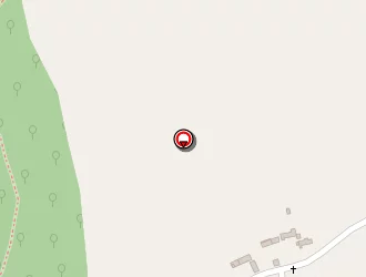 Carte de Clolus René à Bazouges-la-pérouse