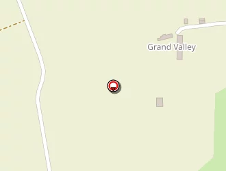 Carte de Ottavioli Juanito à Rémalard