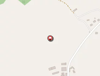 Carte de Marsoin Jean-yves à Plédran