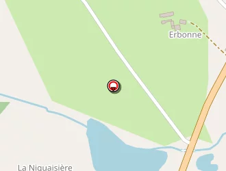 Carte de Fuselier Sylvain à Lourmais