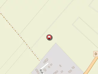 Carte de Roga Moto Services à Moigny-sur-école