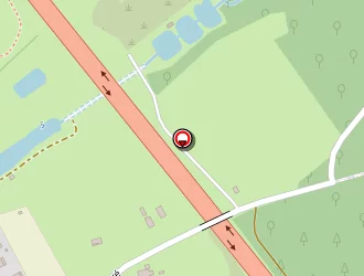 Carte de Luis Auto Pieces à Baccarat