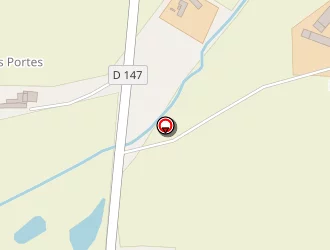 Carte de Services It Experts à Chevaigné-du-maine