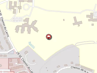 Carte de Giordano Alexandre à Étampes