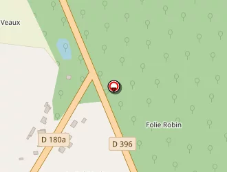 Carte de Fourquet Francis à Lassicourt