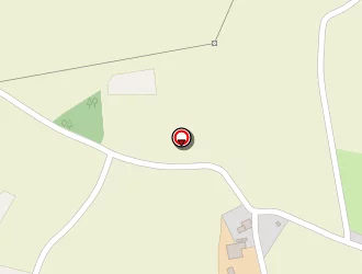 Carte de Le Pouliquen Dominique à Bourseul