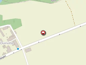 Carte de Flon Bruno à Grisy-sur-seine