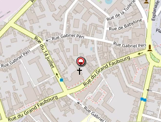 Carte de Credits Expert Ace à Chartres