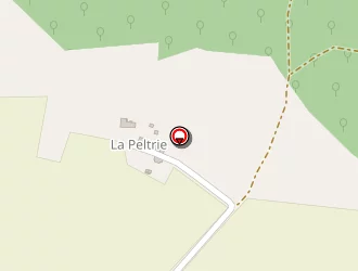 Carte de Mairie à Boissy-maugis