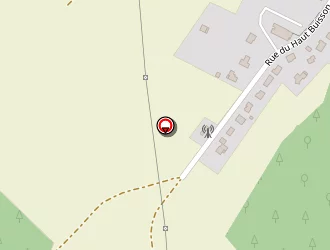 Carte de Ste Baccarat Précision à Baccarat