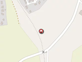 Carte de Saam à Saint-julien