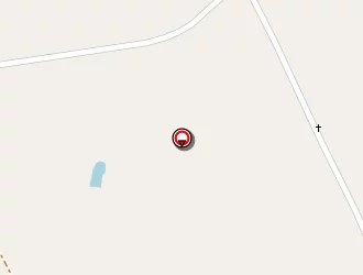 Carte de Des Iris (gaec) à Bazouges-la-pérouse