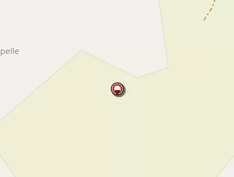 Carte de Marshall Gillian à Pervenchères