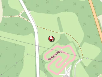 Carte de A.s.a.k.a à Cohiniac