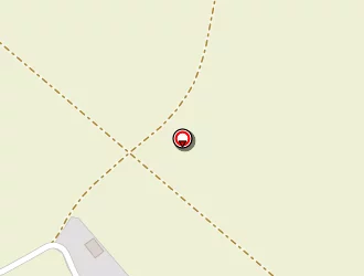 Carte de D Martial à Aunay-sous-auneau