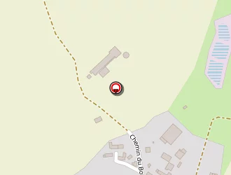 Carte de Blanchet Diagnostics Avenir B à Saint-rieul