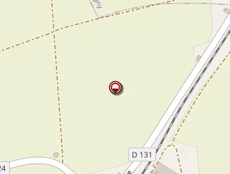 Carte de Saint-nicolas Earl à Vallentigny